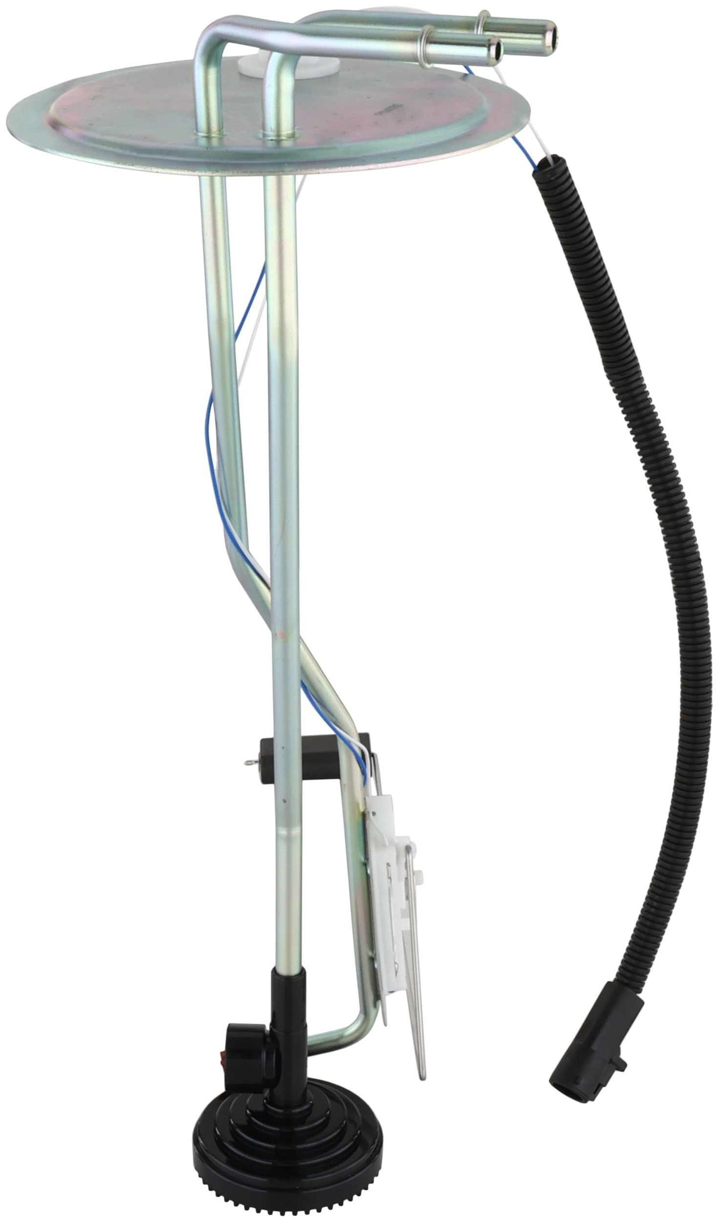 Delphi PN4085