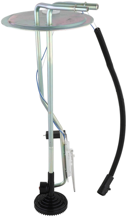 Delphi PN4085