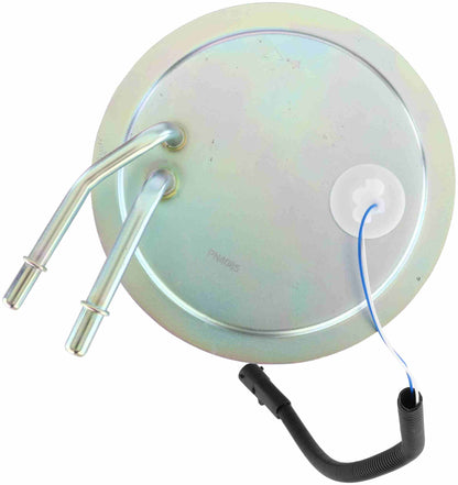 Delphi PN4085
