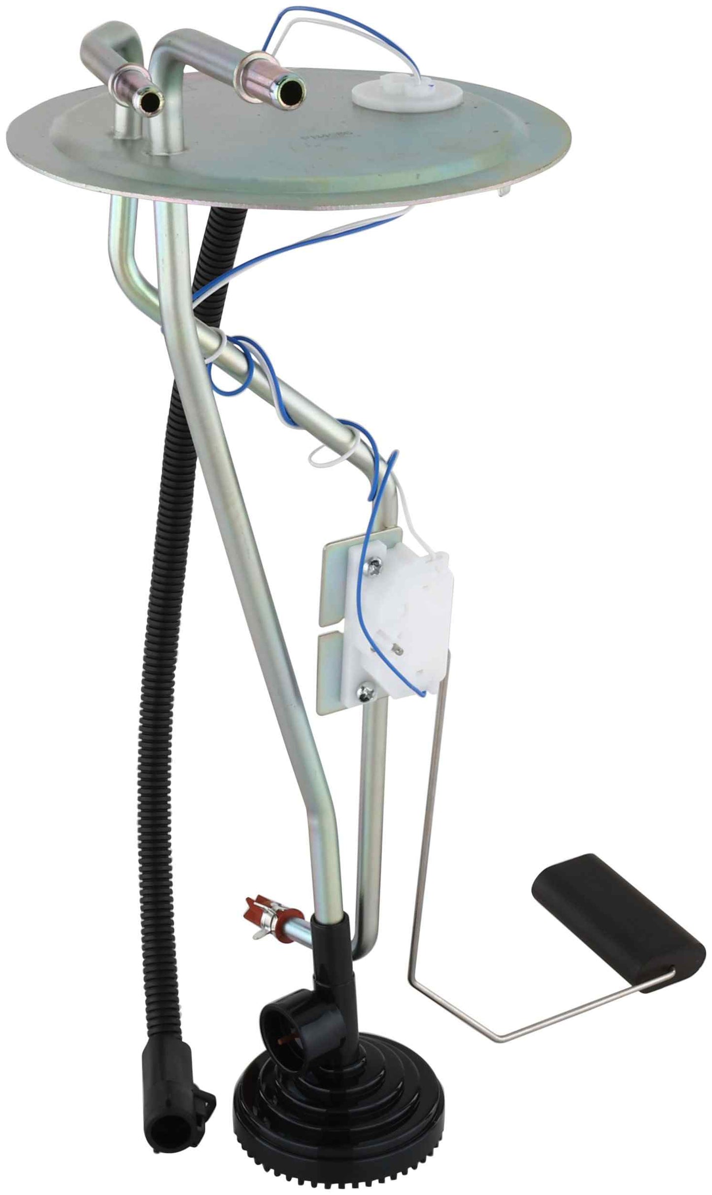 Delphi PN4086