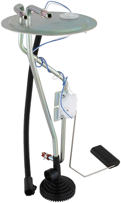 Delphi PN4086