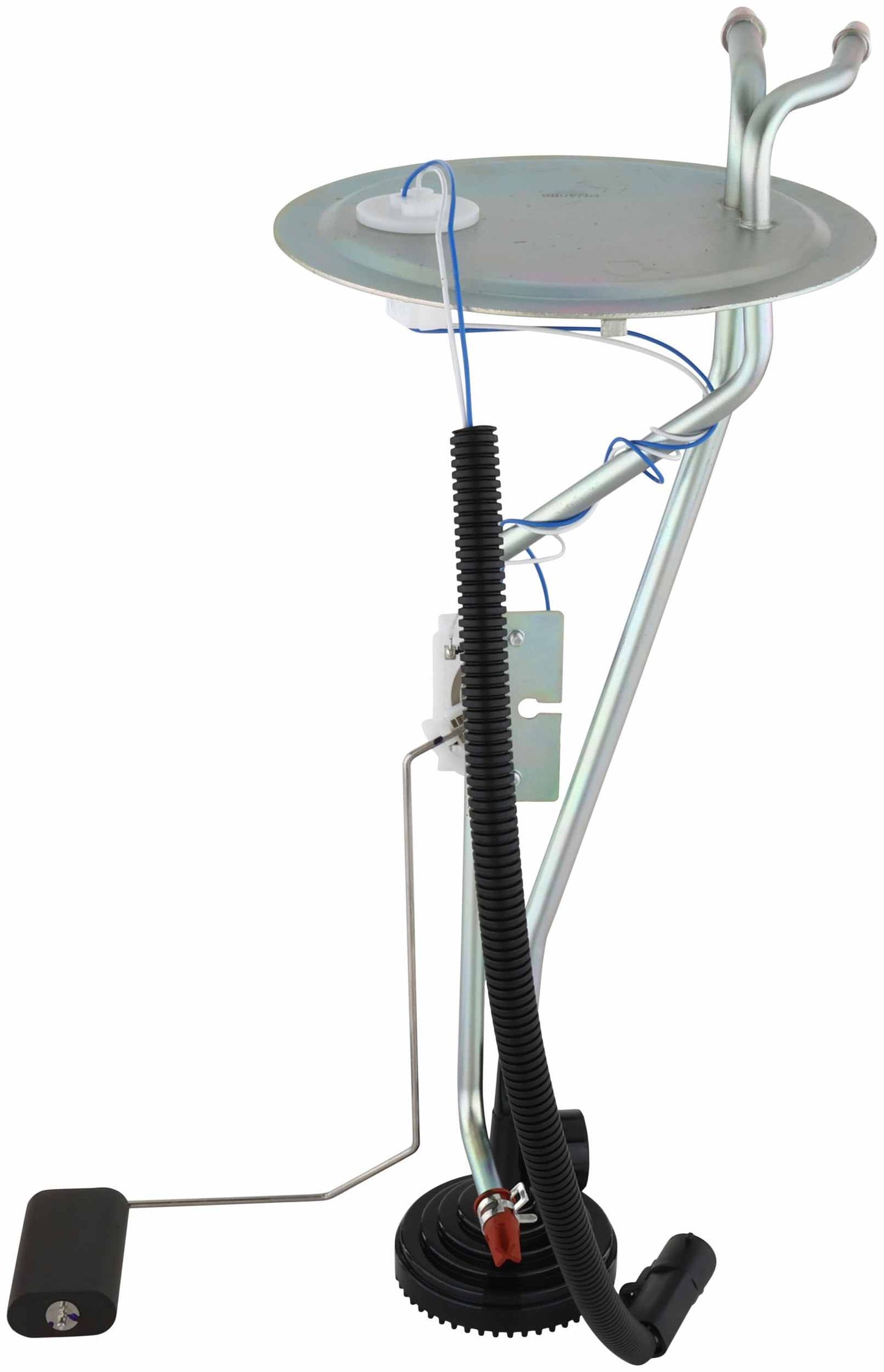 Delphi PN4086