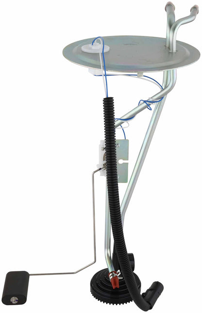 Delphi PN4086