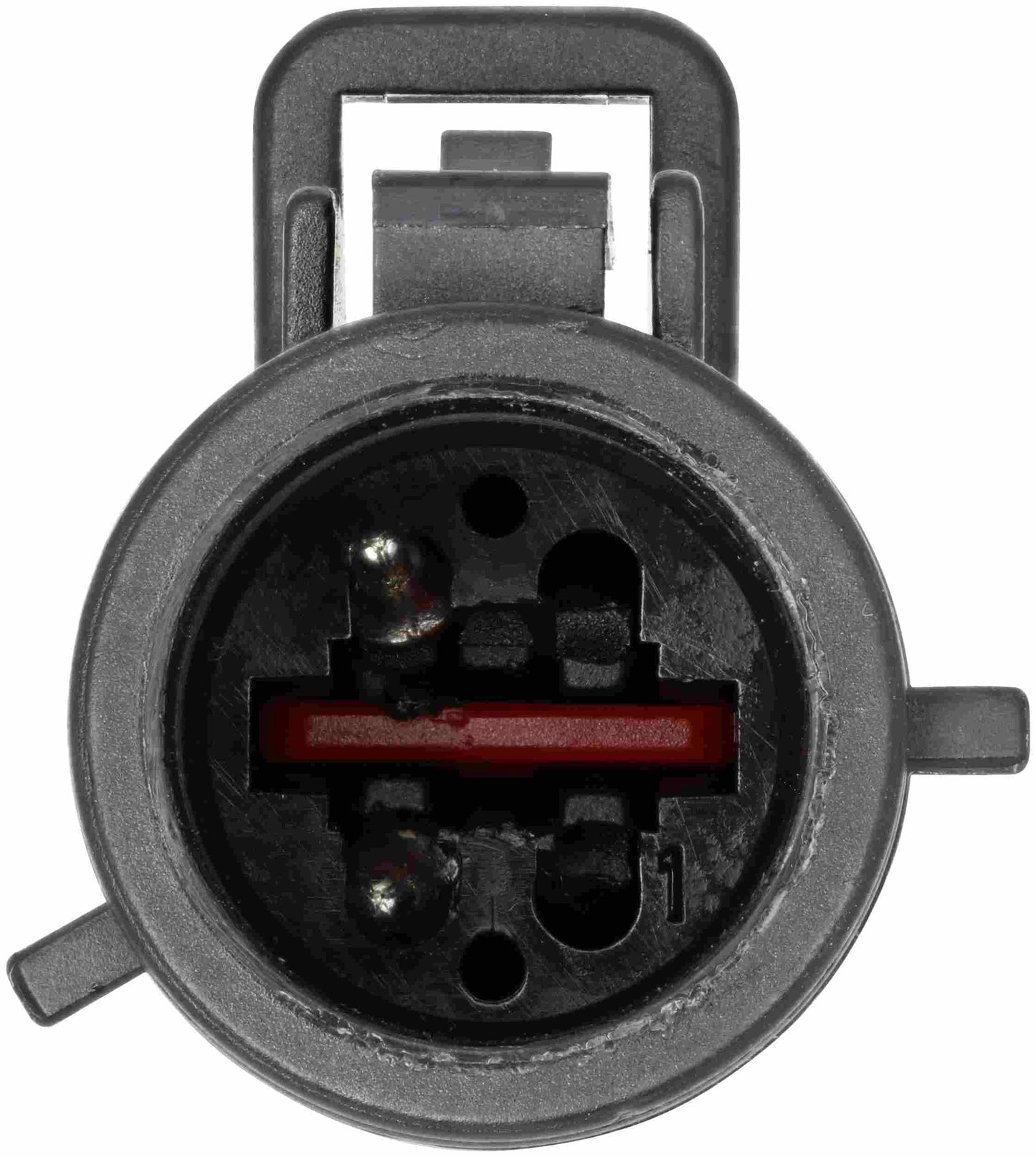Delphi PN4086
