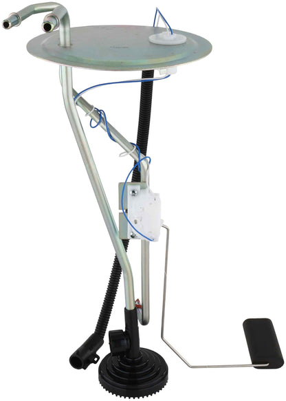 Delphi PN4086