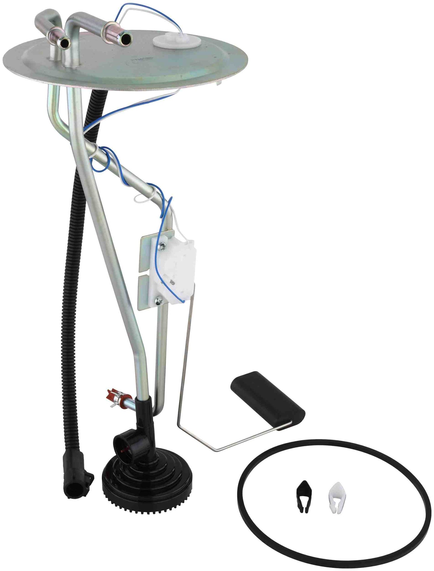 Delphi PN4086