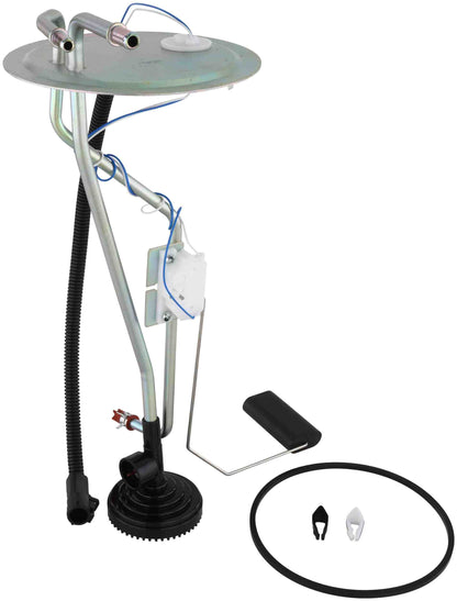 Delphi PN4086