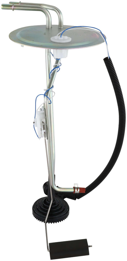 Delphi PN4086