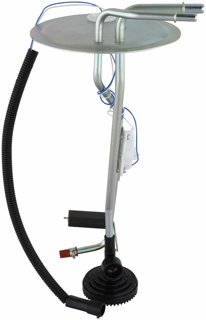 Delphi PN4086