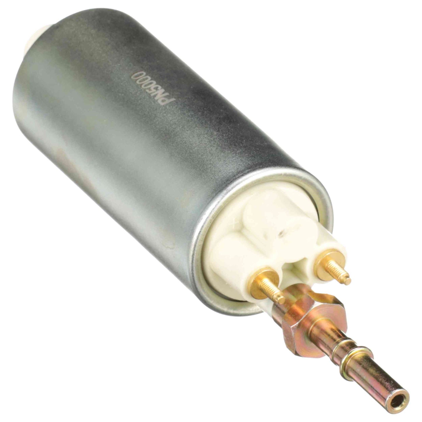 Delphi PN5000