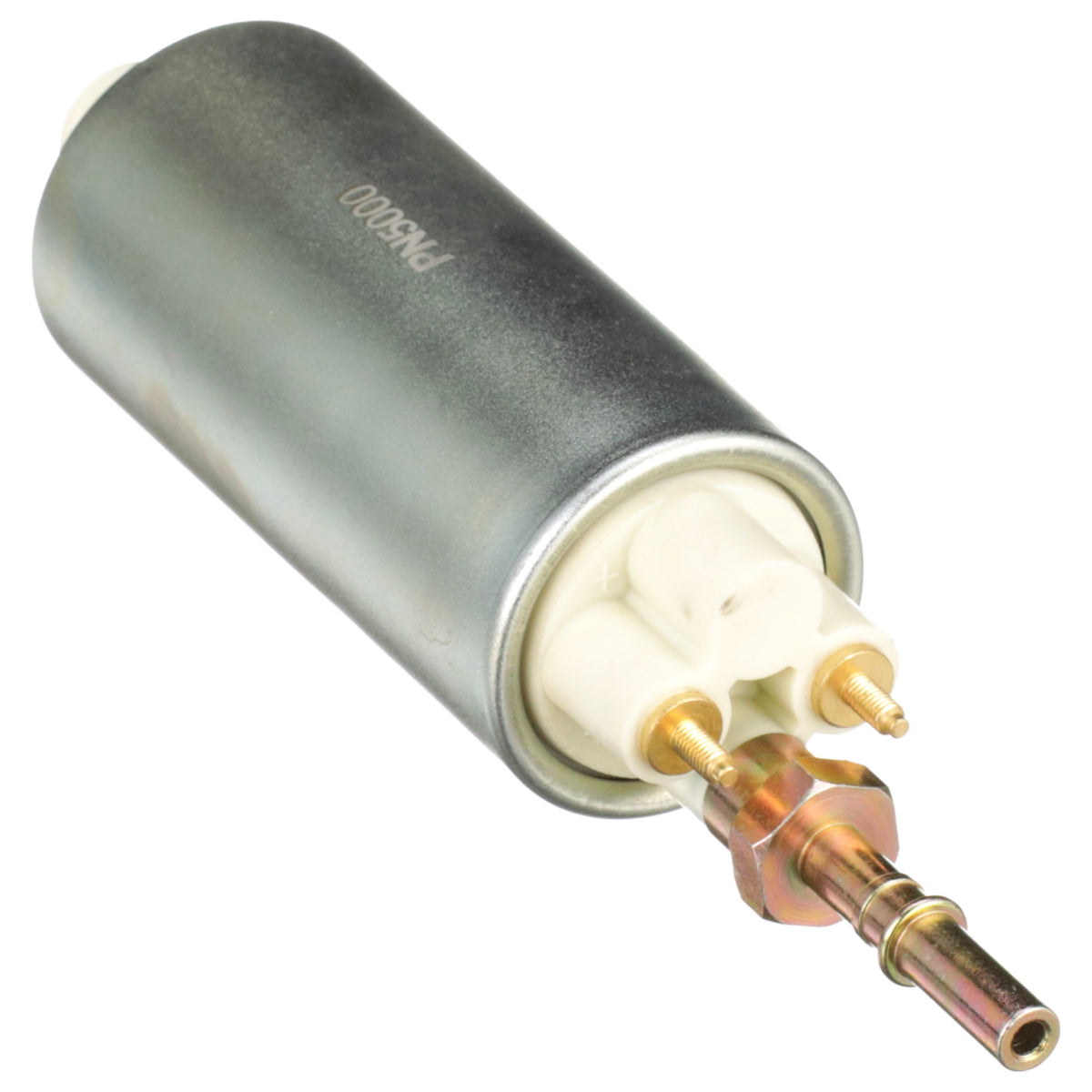 Delphi PN5000