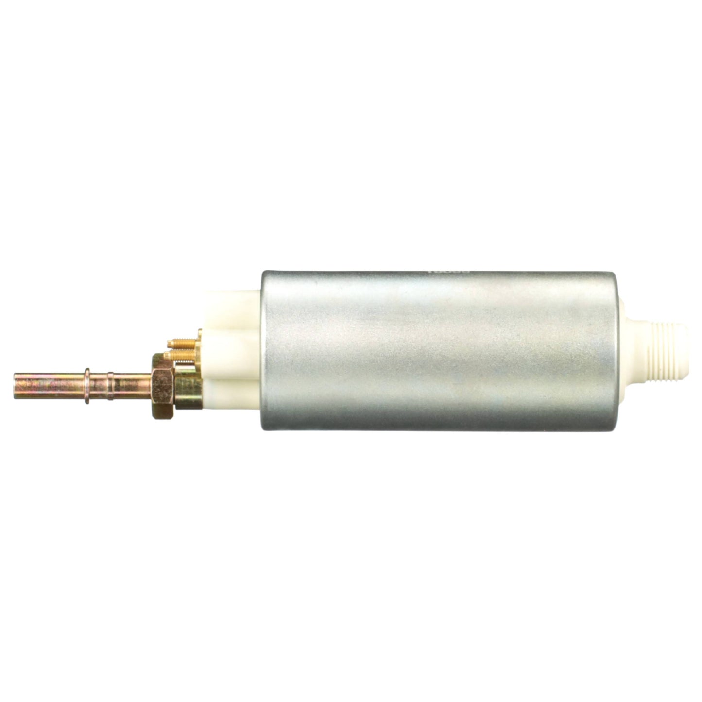 Delphi PN5000