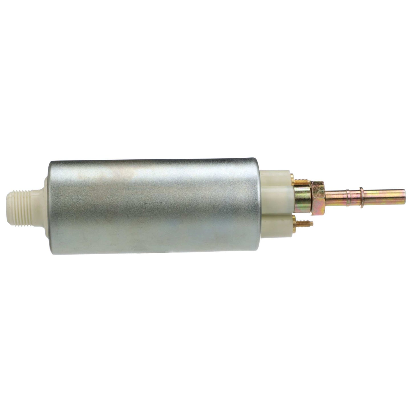 Delphi PN5000