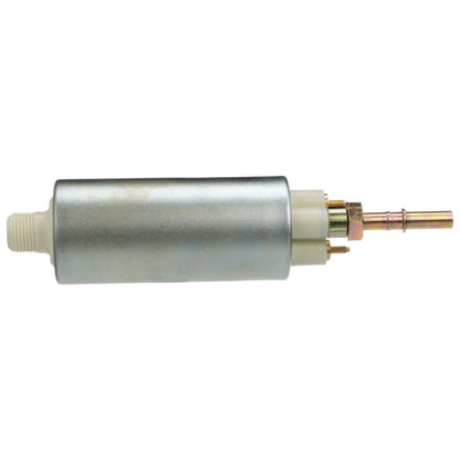 Delphi PN5000