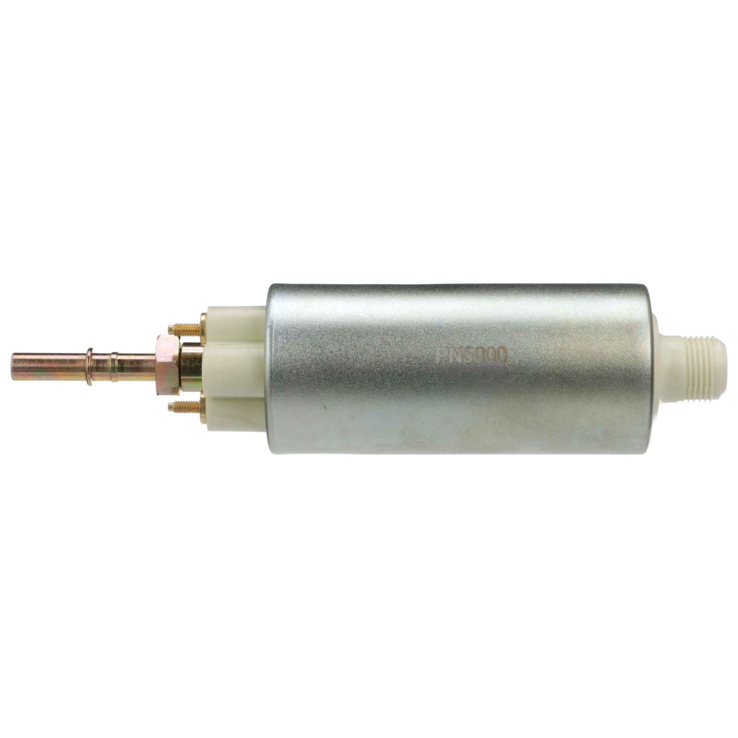 Delphi PN5000