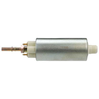 Delphi PN5000
