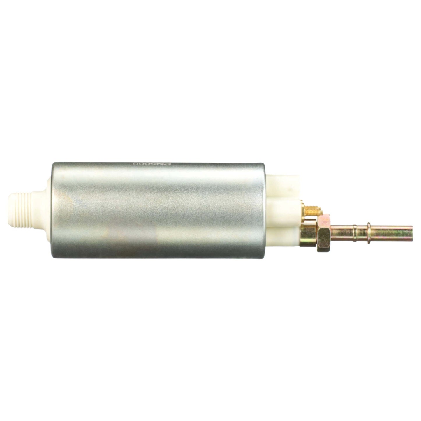 Delphi PN5000