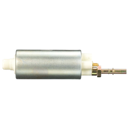 Delphi PN5000