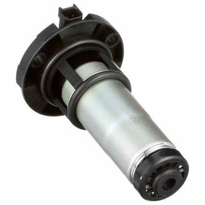 Delphi PN5001