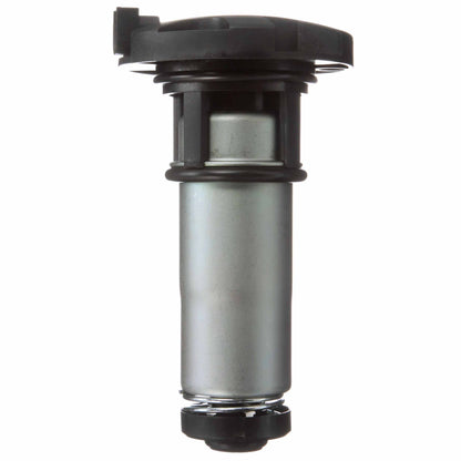 Delphi PN5001