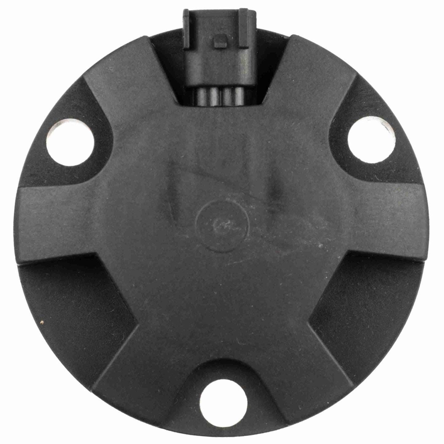 Delphi PN5001