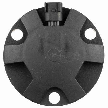 Delphi PN5001