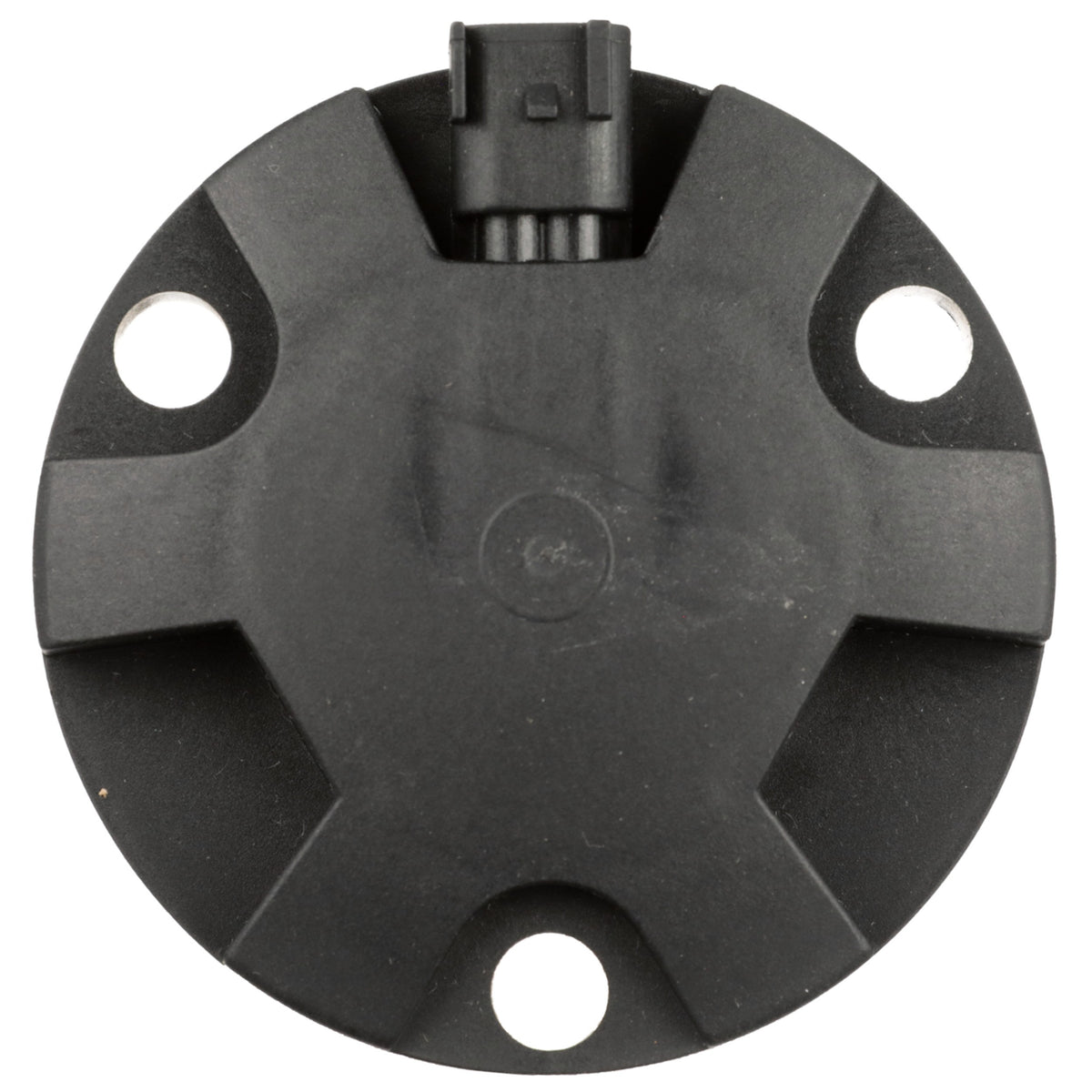 Delphi PN5001