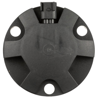 Delphi PN5001