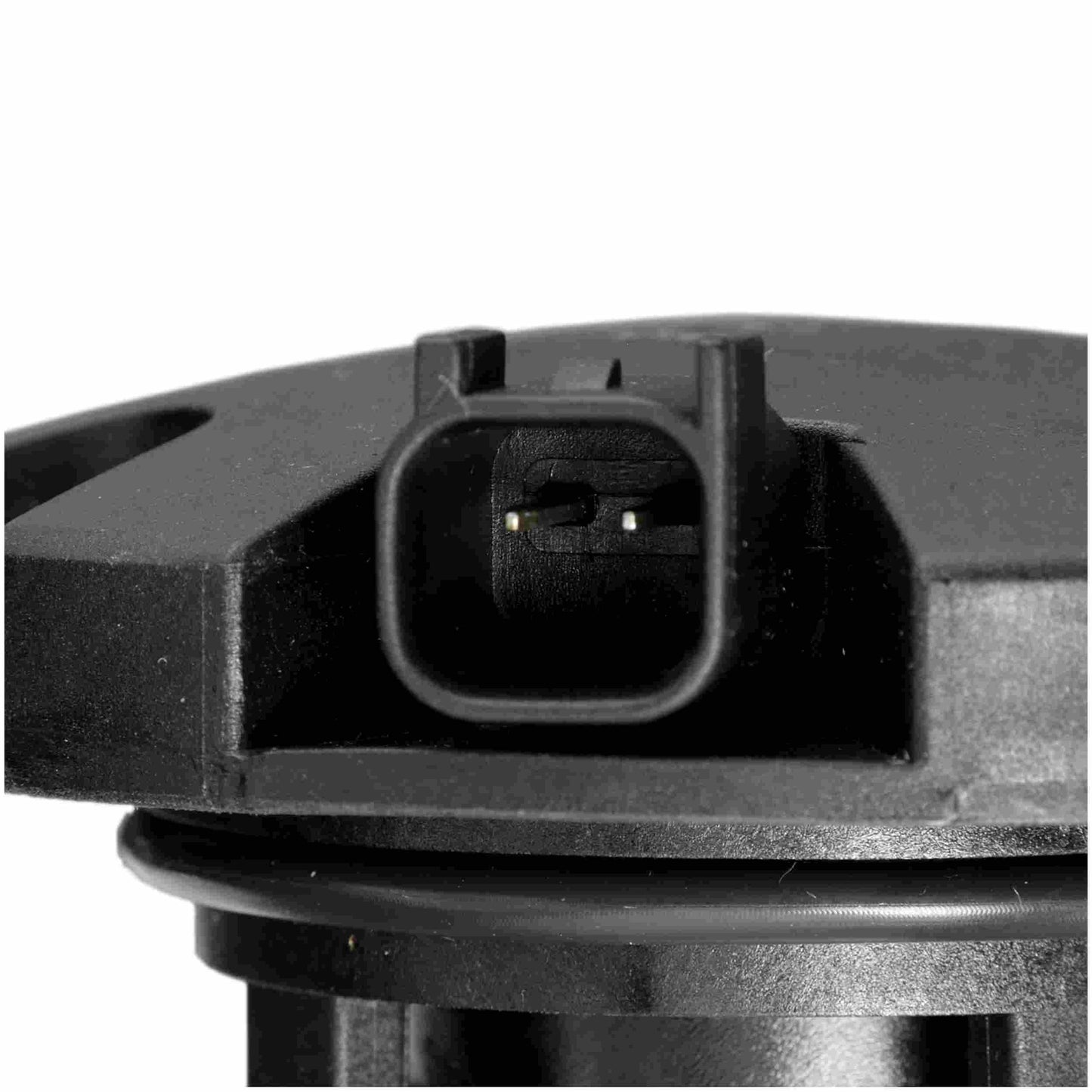 Delphi PN5001