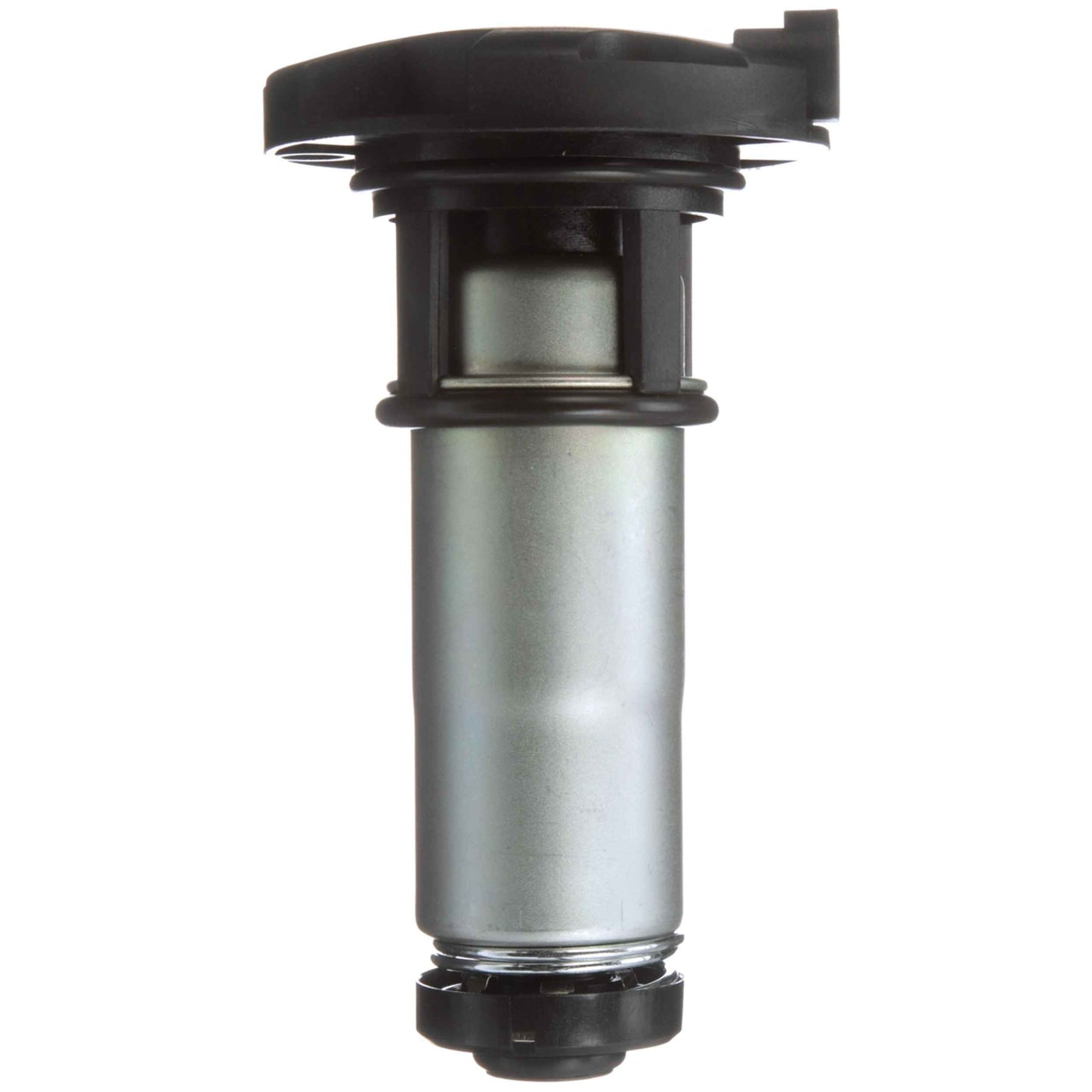Delphi PN5001