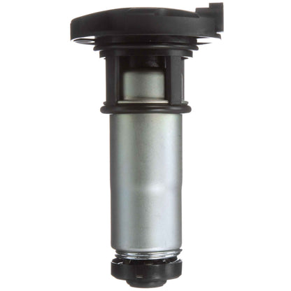 Delphi PN5001