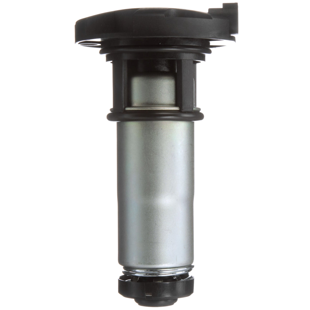 Delphi PN5001