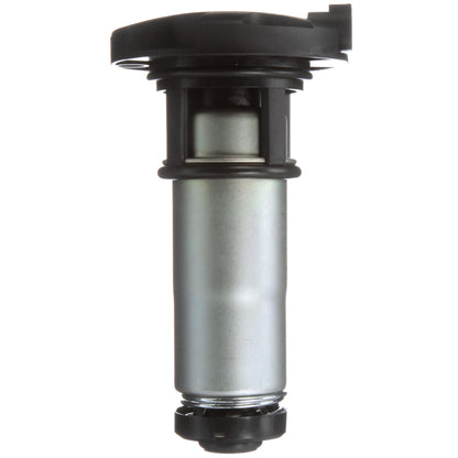 Delphi PN5001