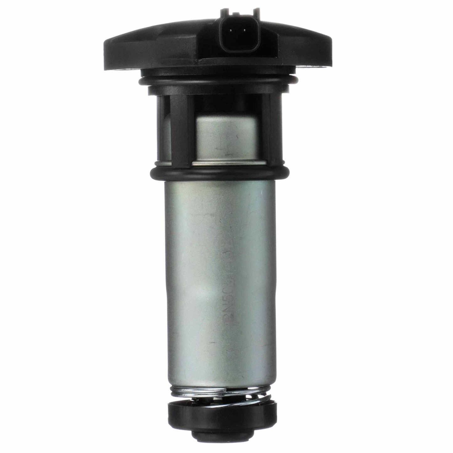 Delphi PN5001