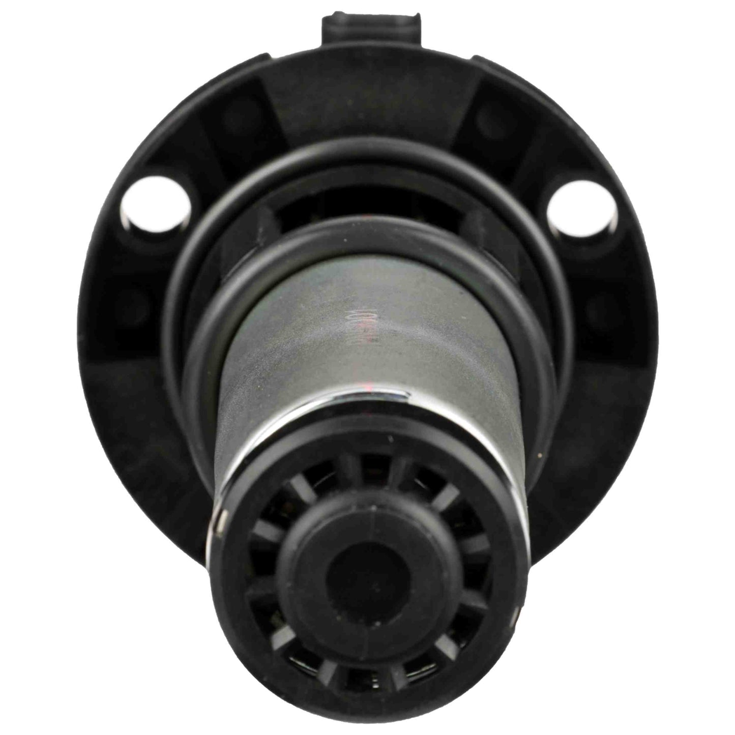 Delphi PN5001