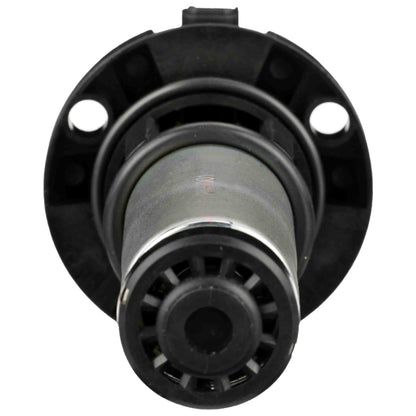 Delphi PN5001