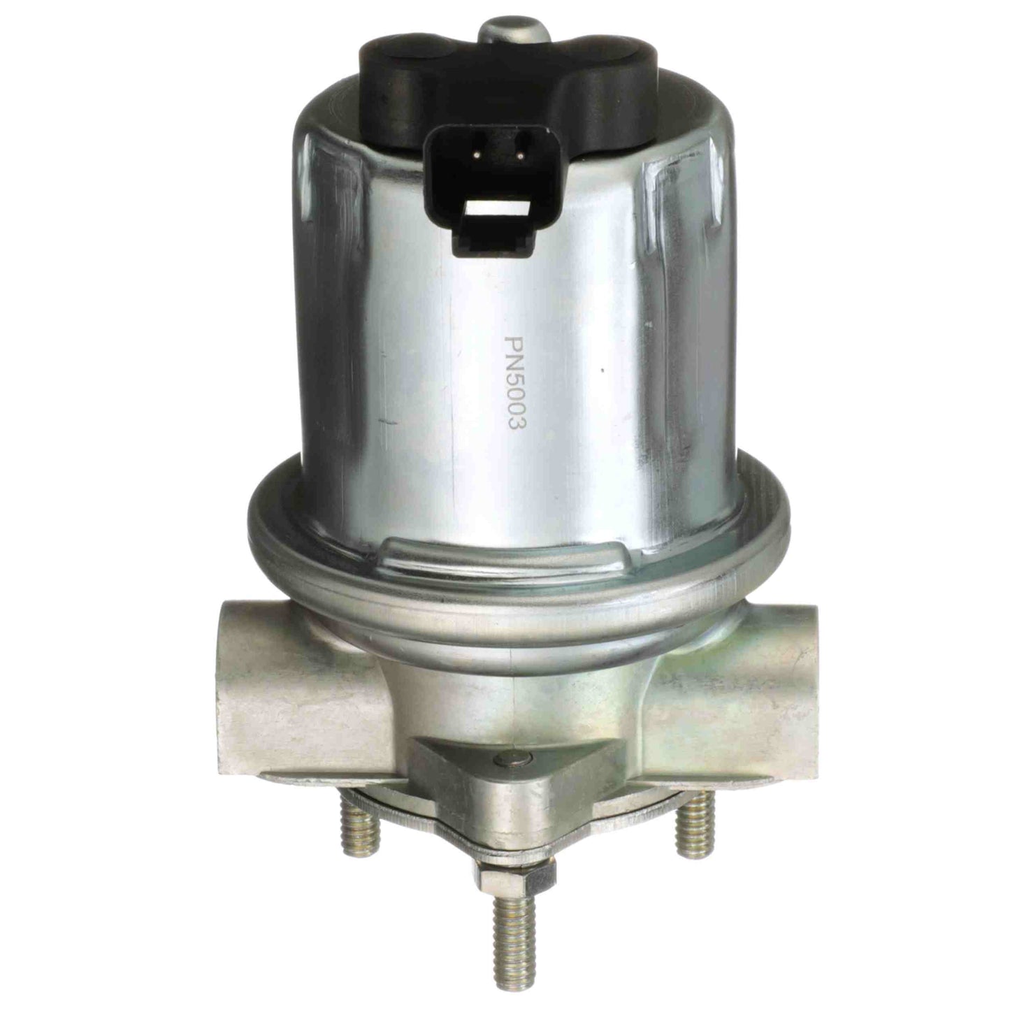 Delphi PN5003