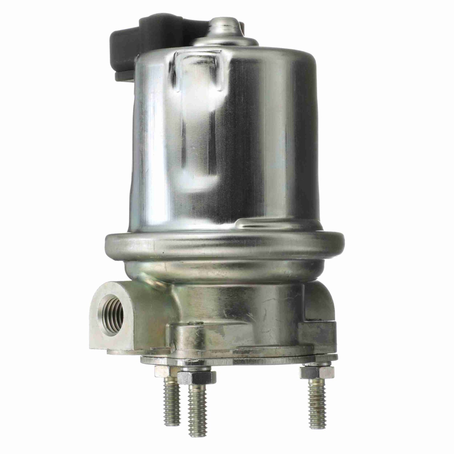 Delphi PN5003