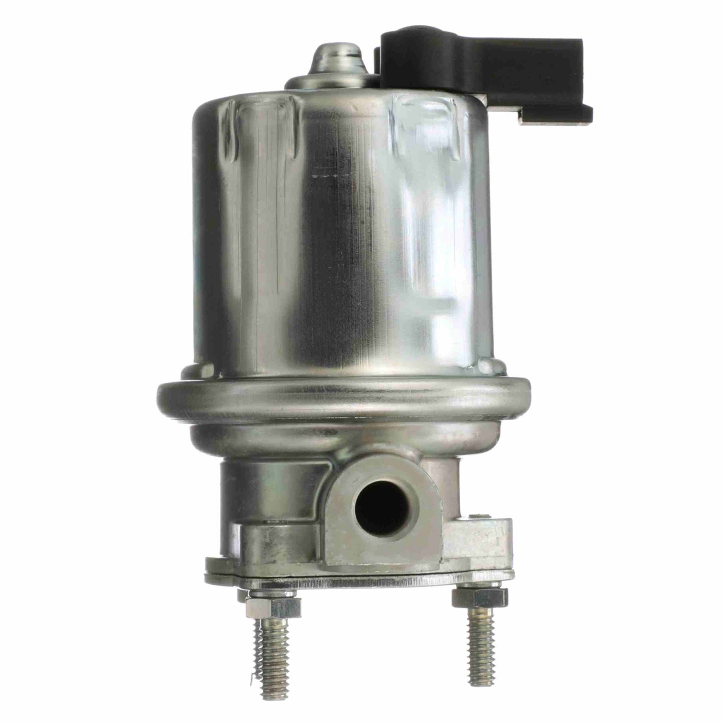 Delphi PN5003