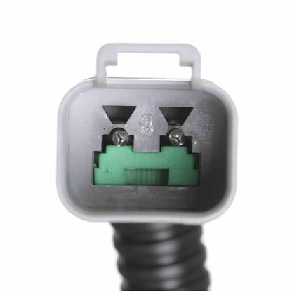 Delphi PN5003
