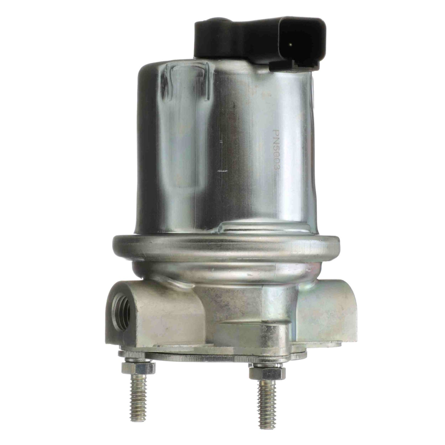 Delphi PN5003