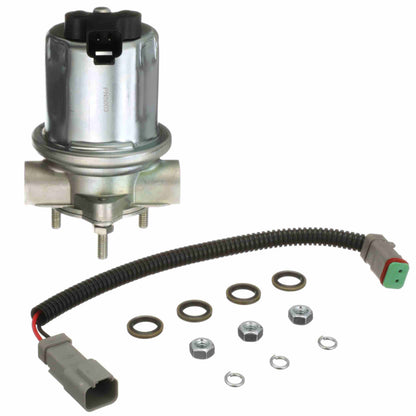 Delphi PN5003