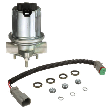 Delphi PN5003