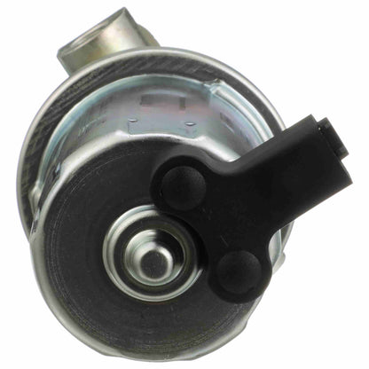 Delphi PN5003