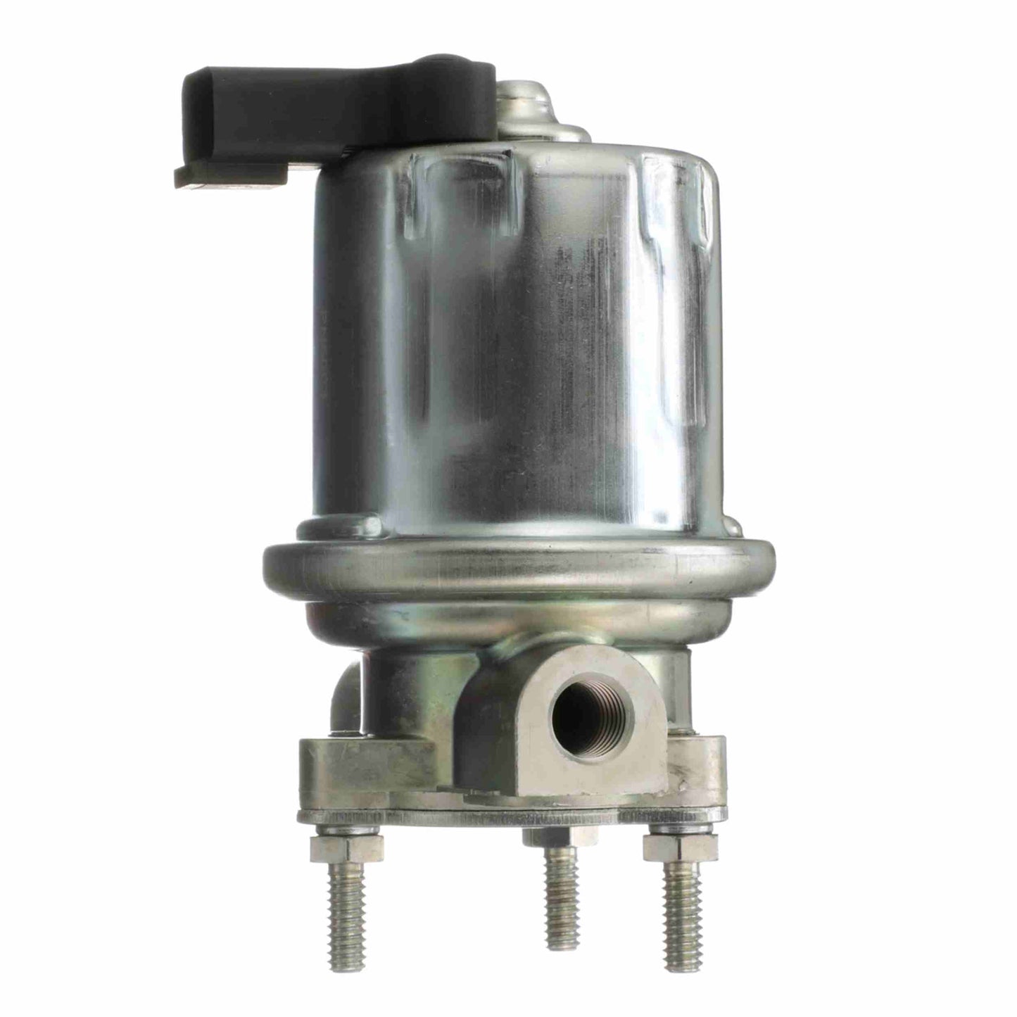 Delphi PN5003