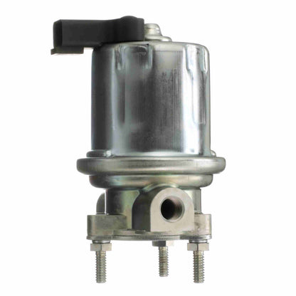 Delphi PN5003
