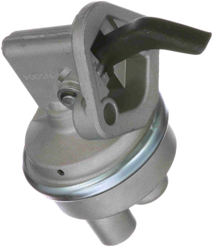 Delphi PN5004