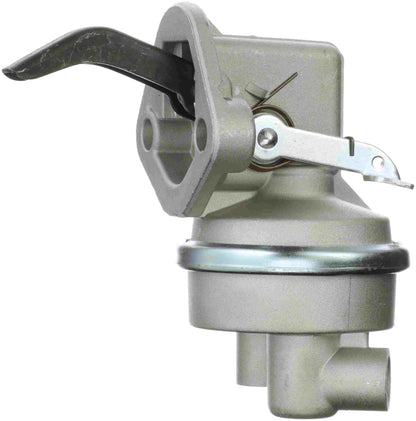 Delphi PN5004
