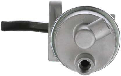 Delphi PN5004