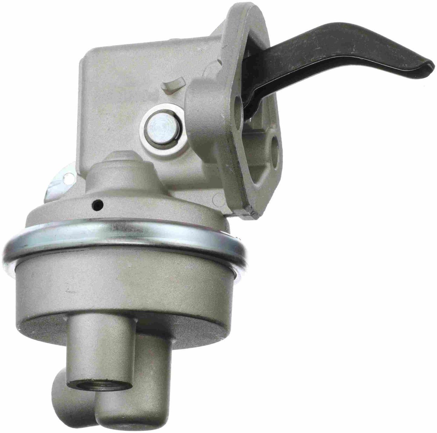 Delphi PN5004